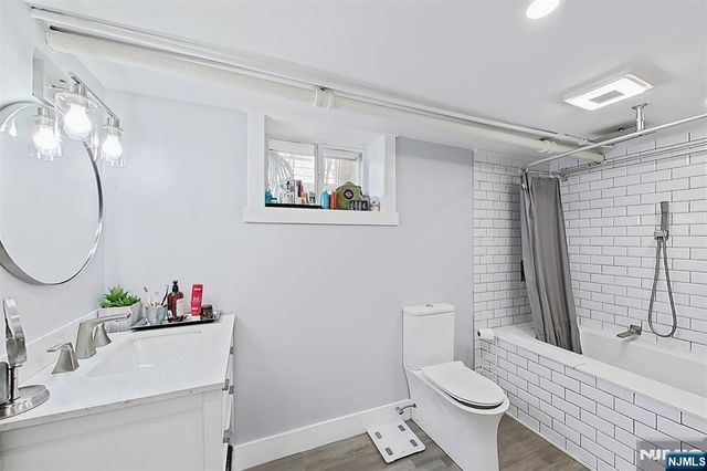 406 Lincoln Avenue, Rutherford, NJ 07070