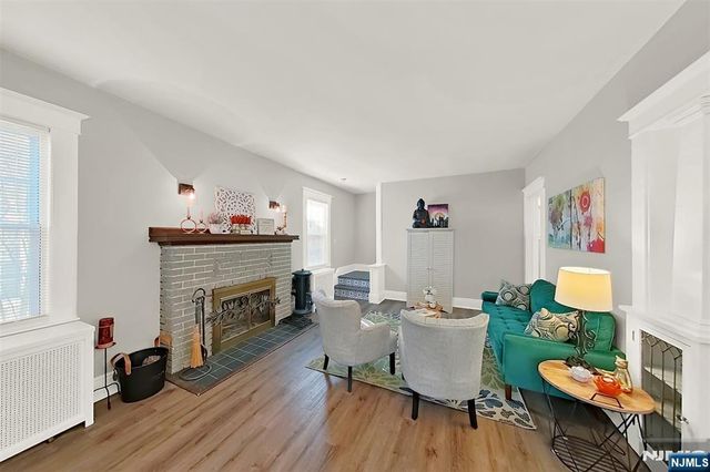 406 Lincoln Avenue, Rutherford, NJ 07070