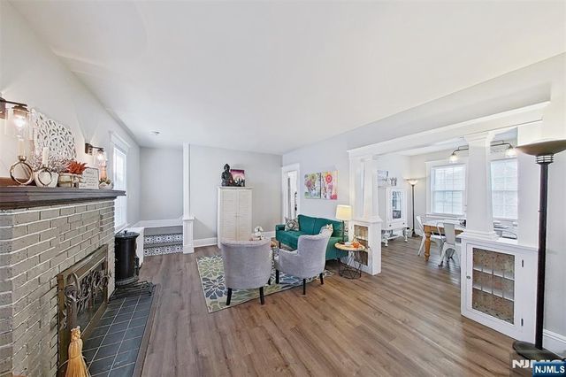 406 Lincoln Avenue, Rutherford, NJ 07070