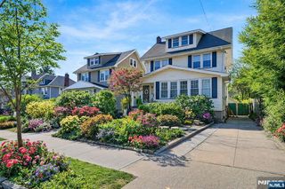 406 Lincoln Avenue, Rutherford, NJ 07070