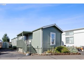 535 Sw MAPLE St 2, Hillsboro, OR 97123
