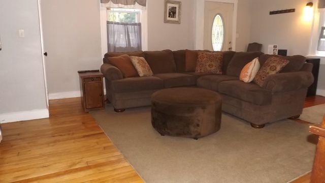 12 Middleton St, Millbury, MA 01527