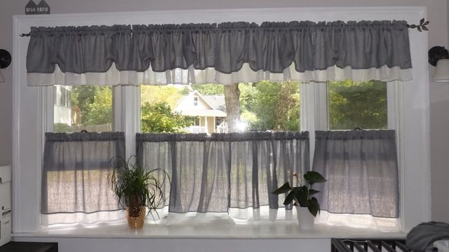 12 Middleton St, Millbury, MA 01527