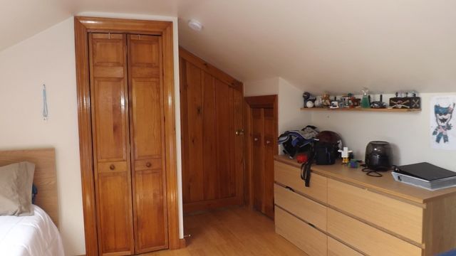 12 Middleton St, Millbury, MA 01527