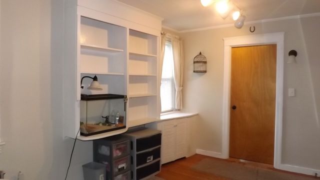 12 Middleton St, Millbury, MA 01527