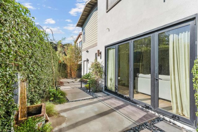 669 Calypso Pl, Encinitas, CA 92024
