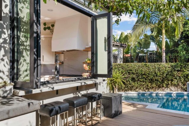 669 Calypso Pl, Encinitas, CA 92024