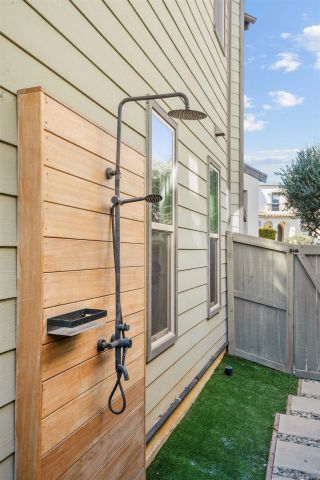 669 Calypso Pl, Encinitas, CA 92024