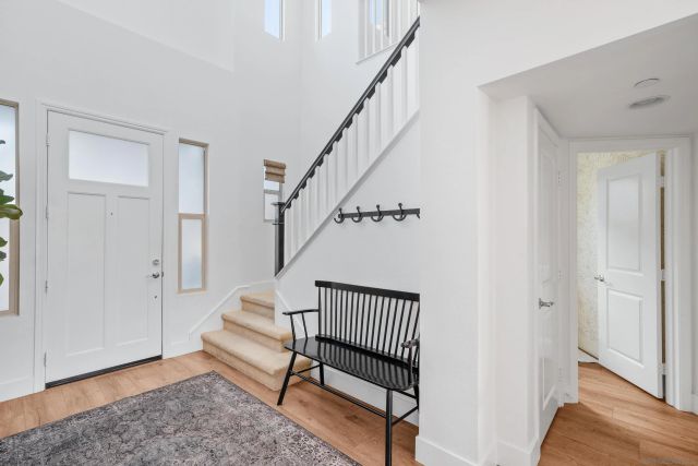 669 Calypso Pl, Encinitas, CA 92024
