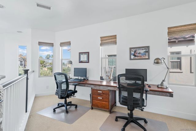 669 Calypso Pl, Encinitas, CA 92024