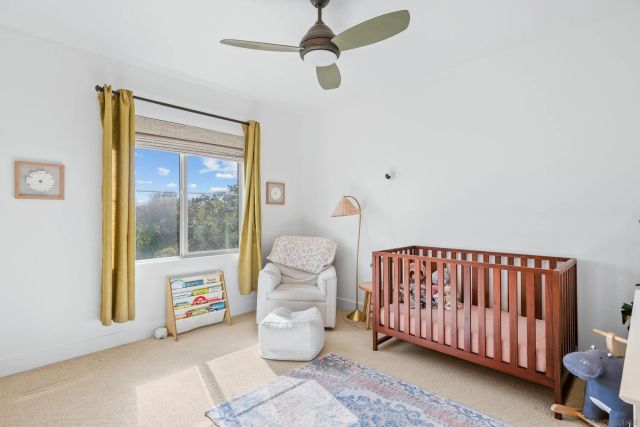 669 Calypso Pl, Encinitas, CA 92024