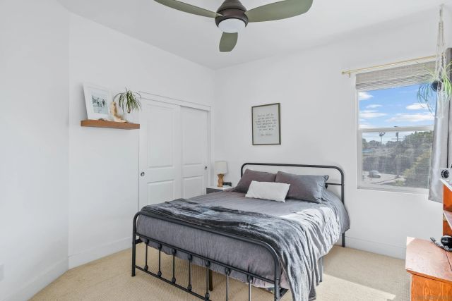 669 Calypso Pl, Encinitas, CA 92024