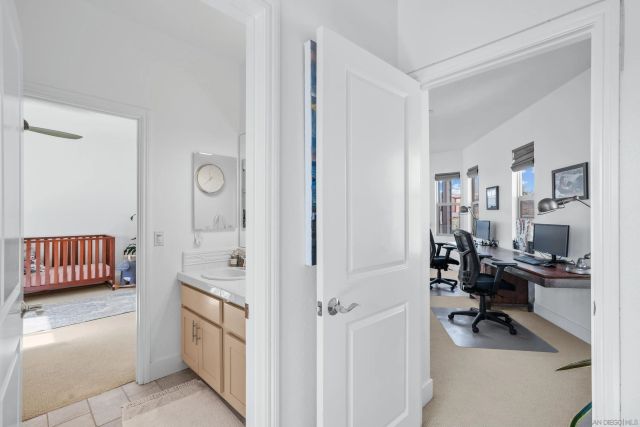 669 Calypso Pl, Encinitas, CA 92024