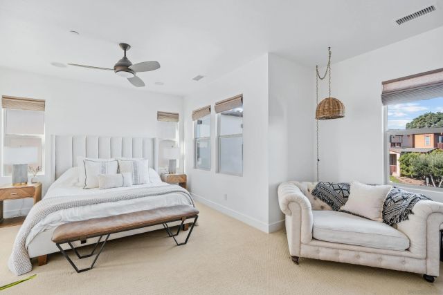669 Calypso Pl, Encinitas, CA 92024