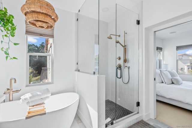 669 Calypso Pl, Encinitas, CA 92024