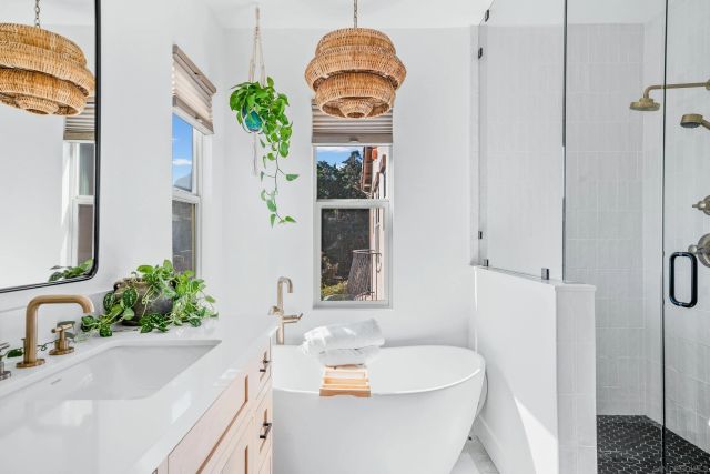 669 Calypso Pl, Encinitas, CA 92024