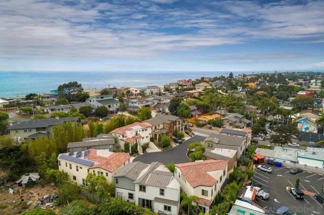 669 Calypso Pl, Encinitas, CA 92024