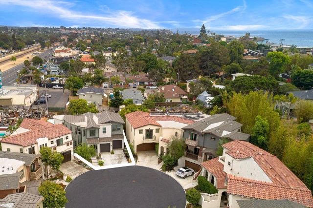 669 Calypso Pl, Encinitas, CA 92024