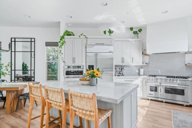 669 Calypso Pl, Encinitas, CA 92024