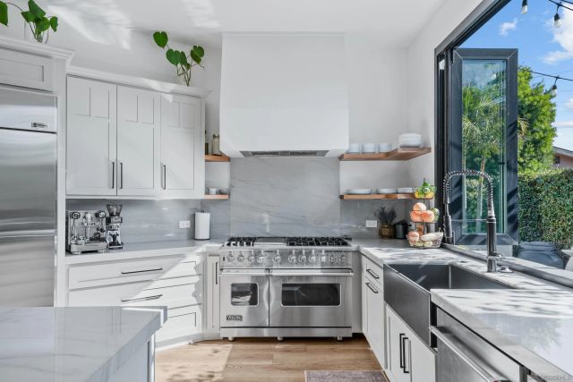 669 Calypso Pl, Encinitas, CA 92024