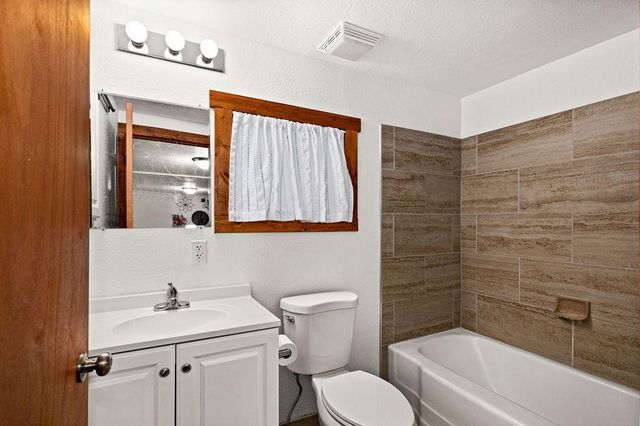 3605 Copley Road, Hermantown, MN 55811