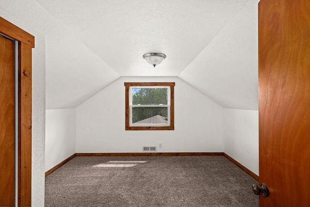 3605 Copley Road, Hermantown, MN 55811