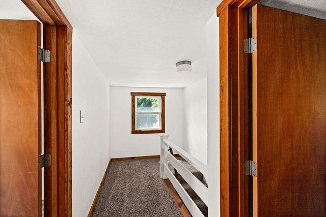 3605 Copley Road, Hermantown, MN 55811