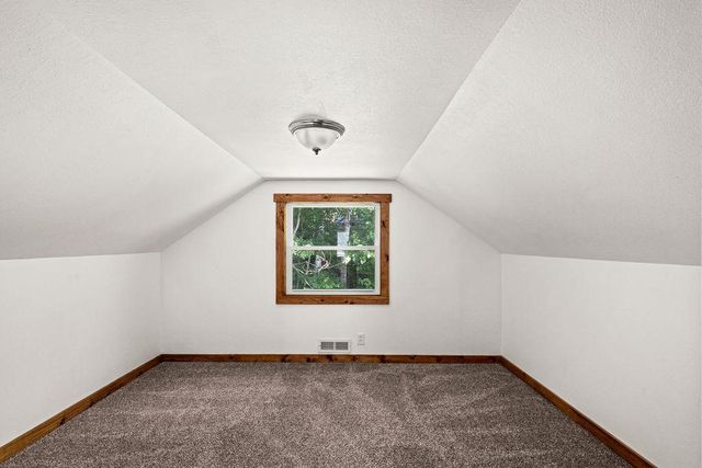 3605 Copley Road, Hermantown, MN 55811