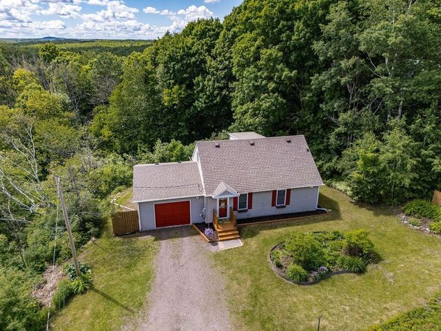 3605 Copley Road, Hermantown, MN 55811