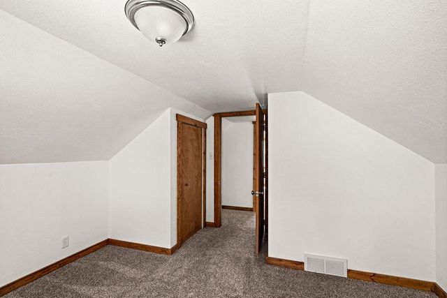 3605 Copley Road, Hermantown, MN 55811