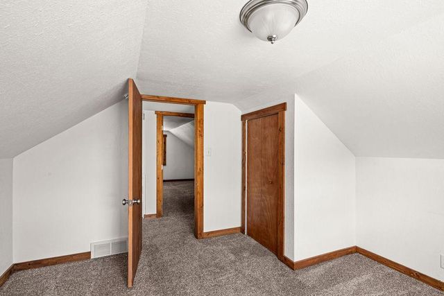 3605 Copley Road, Hermantown, MN 55811