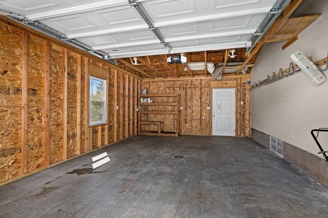 3605 Copley Road, Hermantown, MN 55811