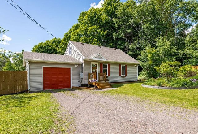 3605 Copley Road, Hermantown, MN 55811