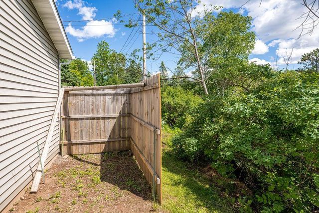 3605 Copley Road, Hermantown, MN 55811