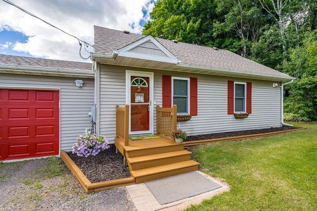 3605 Copley Road, Hermantown, MN 55811