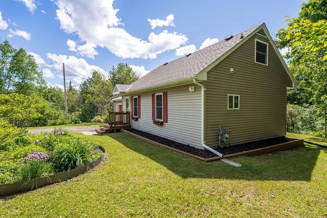 3605 Copley Road, Hermantown, MN 55811