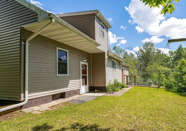 3605 Copley Road, Hermantown, MN 55811