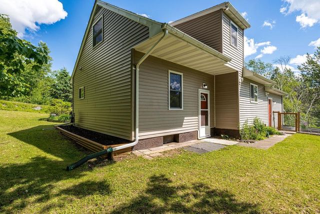 3605 Copley Road, Hermantown, MN 55811
