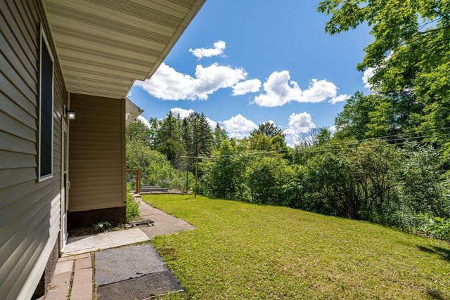 3605 Copley Road, Hermantown, MN 55811