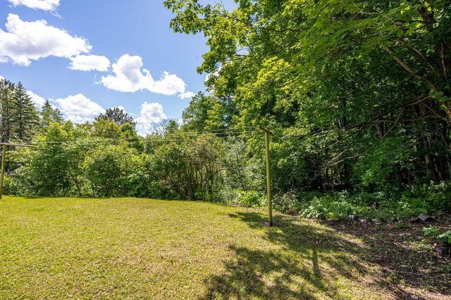 3605 Copley Road, Hermantown, MN 55811