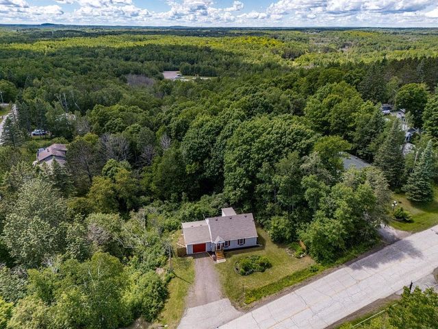 3605 Copley Road, Hermantown, MN 55811