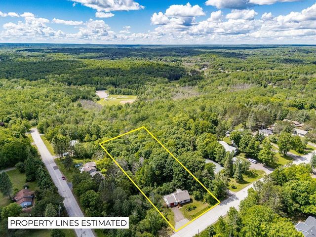 3605 Copley Road, Hermantown, MN 55811