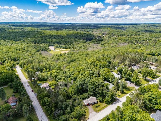 3605 Copley Road, Hermantown, MN 55811