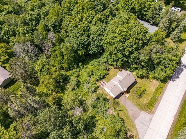 3605 Copley Road, Hermantown, MN 55811