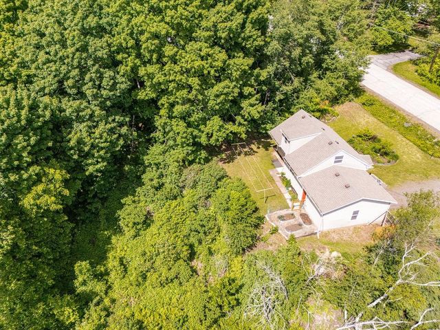 3605 Copley Road, Hermantown, MN 55811