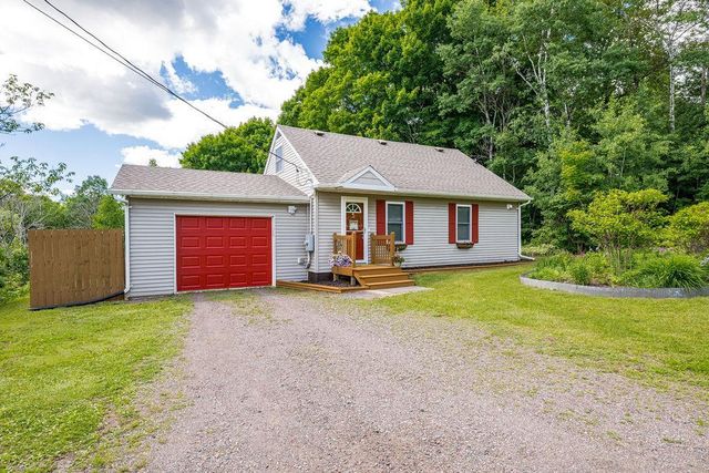 3605 Copley Road, Hermantown, MN 55811