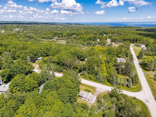 3605 Copley Road, Hermantown, MN 55811