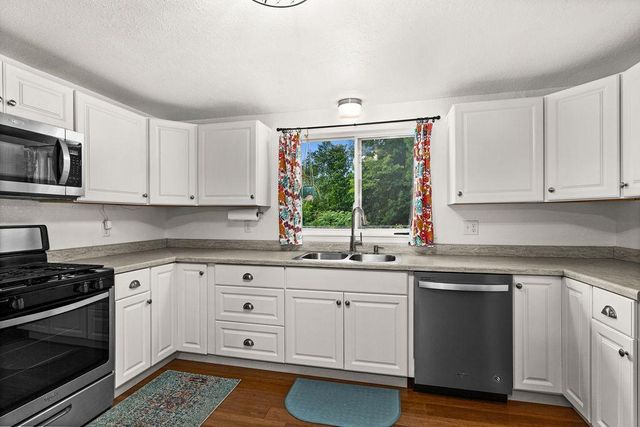 3605 Copley Road, Hermantown, MN 55811