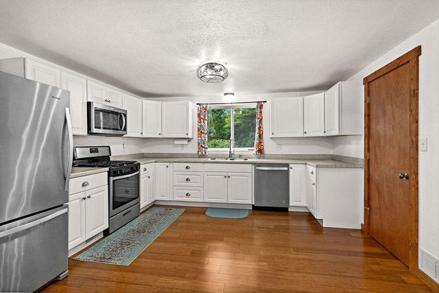 3605 Copley Road, Hermantown, MN 55811