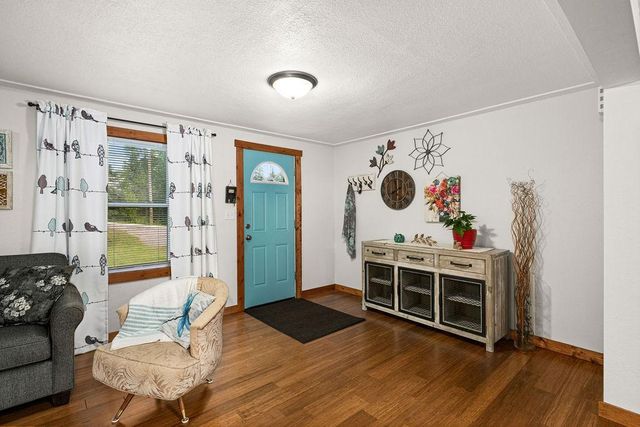 3605 Copley Road, Hermantown, MN 55811